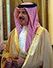Hamad bin Isa Al Khalifa