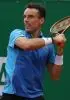 Roberto Bautista Agut