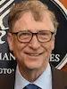 Bill Gates
