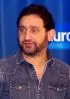 Cyril Hanouna