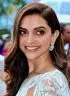 Deepika Padukone