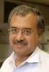 Dilip Shanghvi