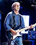 Eric Clapton