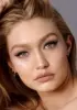 Gigi Hadid