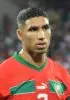 Achraf Hakimi