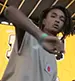 Jaden Smith