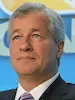 Jamie Dimon