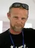 Jo Nesbø