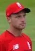Jos Buttler