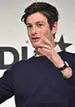 Josh Kushner