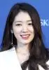 Park Shin-hye