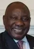 Cyril Ramaphosa