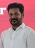 Revanth Reddy