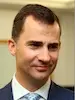 Felipe VI