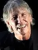 Roger Waters