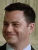 Jimmy Kimmel