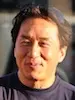 Jackie Chan