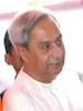 Naveen Patnaik