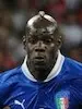 Mario Balotelli