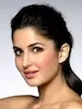 Katrina Kaif