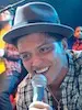 Bruno Mars
