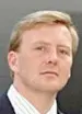 Willem-Alexander