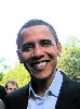 Barack Obama