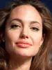 Angelina Jolie