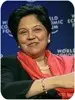 Indra Nooyi
