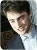 Daniel Radcliffe