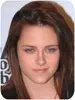 Kristen Stewart