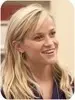 Reese Witherspoon