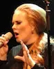 Adele