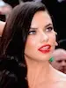Adriana Lima