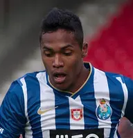 Alex Sandro