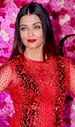 Aishwarya Rai Bachchan