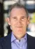 Andy Jassy