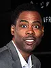Chris Rock