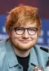 Ed Sheeran