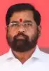 Eknath Shinde