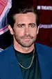 Jake Gyllenhaal