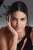 Kendall Jenner