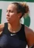 Madison Keys