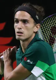 Pierre-Hugues Herbert