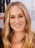Sarah Jessica Parker