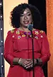 Shonda Rhimes
