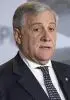 Antonio Tajani