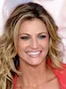 Erin Andrews