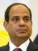 Abdel Fattah Al Sisi