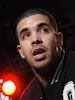 Drake
